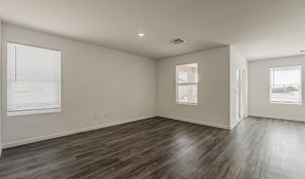 10805 W CAROUSEL Dr, Arizona City, AZ 85123