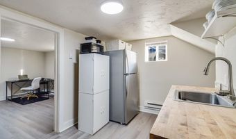 1410 CARBON Ave A-D, Cheyenne, WY 82001