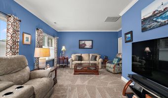 30944 HOLTS LANDING Rd, Dagsboro, DE 19939