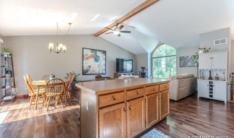 11342 56th Ave, Allendale, MI 49401