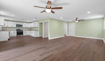 1437 LINCOLN St, Arkadelphia, AR 71923