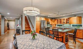1230 CRUMMELL Ave, Annapolis, MD 21403