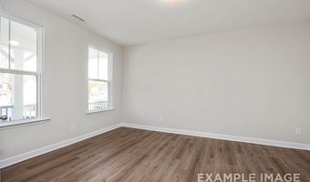559 Whinfield Pl, Aberdeen, NC 28315