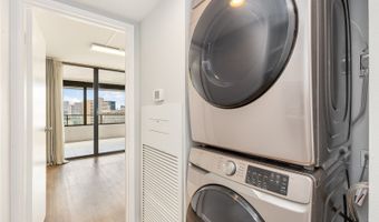 583 Kamoku St DH1907, Honolulu, HI 96826