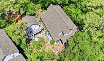 18 Three Flipper Trl, Bald Head Island, NC 28461