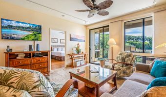 155 WAILEA IKE Pl 111, Kihei, HI 96753
