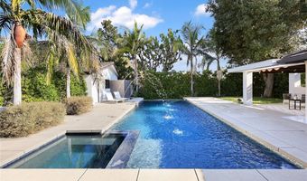 440 Winthrop Rd, San Marino, CA 91108