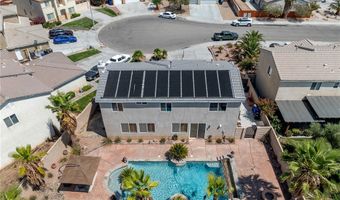 11239 Meredith St, Adelanto, CA 92301