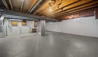 1993 Charmingfare St, Columbus, OH 43228