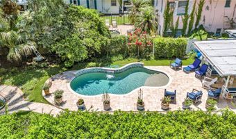 55342 CLAIRE St, Astor, FL 32102