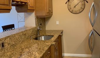 316 BURNSIDE St 103, Annapolis, MD 21403