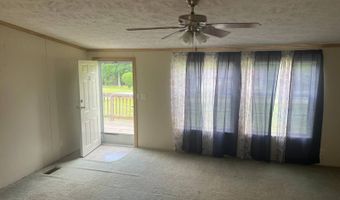 905 Division Rd, Albany, KY 42602