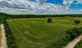 County Road Y-521, Ava, MO 65608