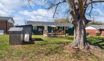 2243 Cannons Campground Rd, Spartanburg, SC 29307