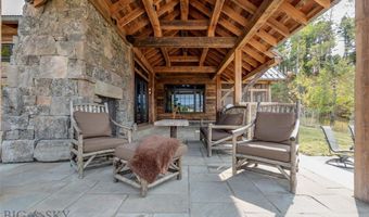 5730 Jackson Creek Rd, Bozeman, MT 59715