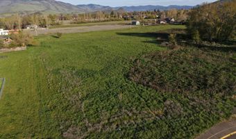 E Main Street, Ashland, OR 97520