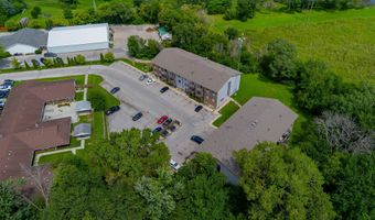 3500 Grand Ave, Ames, IA 50010