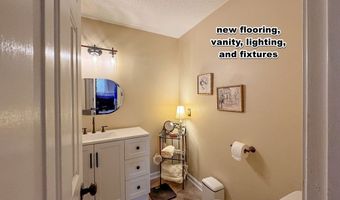 408 Hunters Pkwy, Batesville, MS 38606