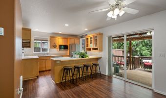 6455 MAIN St, Bay City, OR 97107