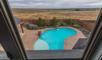6410 Basswood Ln, Amarillo, TX 79124