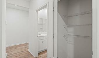 3025 Specklebelly Way, Alabaster, AL 35007