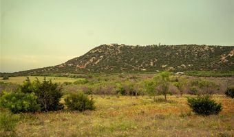 767 CR 301, Abilene, TX 79603