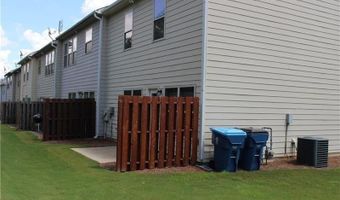 6065 Apple Rose Dr, Alpharetta, GA 30004