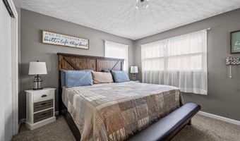 8675 S State Highway 5, Ava, MO 65608