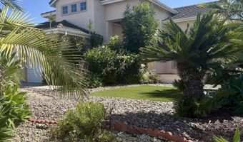 361 Point Windemere Pl, Oceanside, CA 92057
