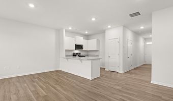 1005 N. 2nd Ave NW Unit 16, Rome, GA 30165