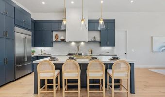 1714 California St, Oceanside, CA 92054