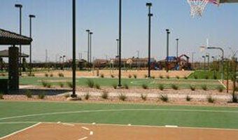 3616 N 308TH Ln, Buckeye, AZ 85396