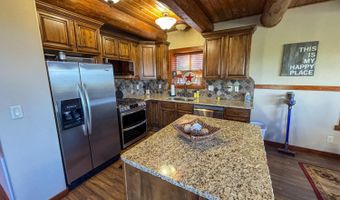 244 W Pinehurst Dr, Brian Head, UT 84719
