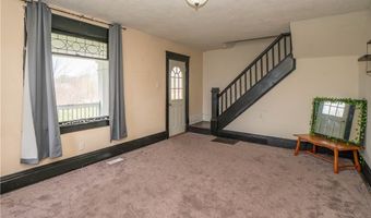 1033 Walnut Ave, Alliance, OH 44601