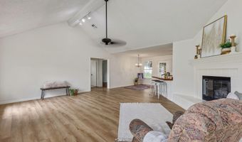 13802 Lynnedale Loop, Abbeville, LA 70510