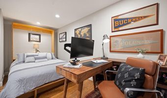 8 R Mount Vernon 6, Boston, MA 02125