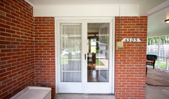 4305 ELMWOOD Rd, Beltsville, MD 20705