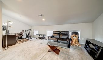 22489 NAUGATUCK Sq, Ashburn, VA 20148