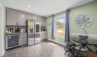 750 Greenleaf Rd, Angier, NC 27501