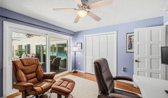 111 LITTLE OAK Ln, Altamonte Springs, FL 32714