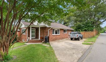155 Michigan Ave, Asheville, NC 28806