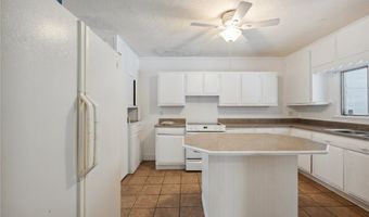 1040 E 6th St, Ashtabula, OH 44004