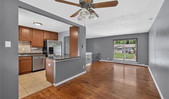 3357 Biscayne Blvd, Arnold, MO 63010