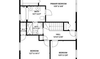 4407 HIGHLAND Ave, Bethesda, MD 20814