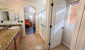 455 PHELPS Dr, Clarkdale, AZ 86324