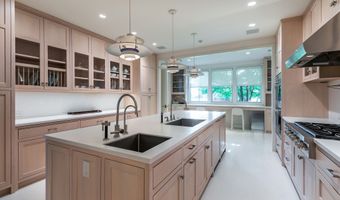 289 Northrop St, Bridgewater, CT 06752