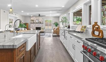2285 Valley Rd, Oceanside, CA 92056