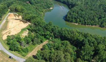 Spring Creek Estates lot # 7, Albany, KY 42602