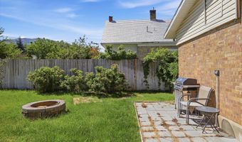 214 N 200 E, Brigham City, UT 84302