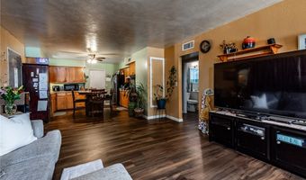 4325 N Pinal St, Kingman, AZ 86409